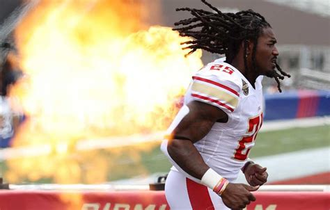 USFL Week 8 Best Bets, Lines and Future Odds.